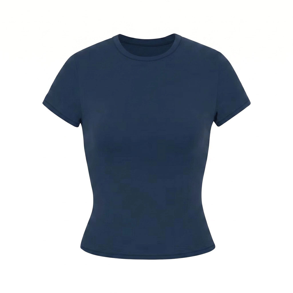Seamless T-Shirt