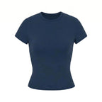 Seamless T-Shirt