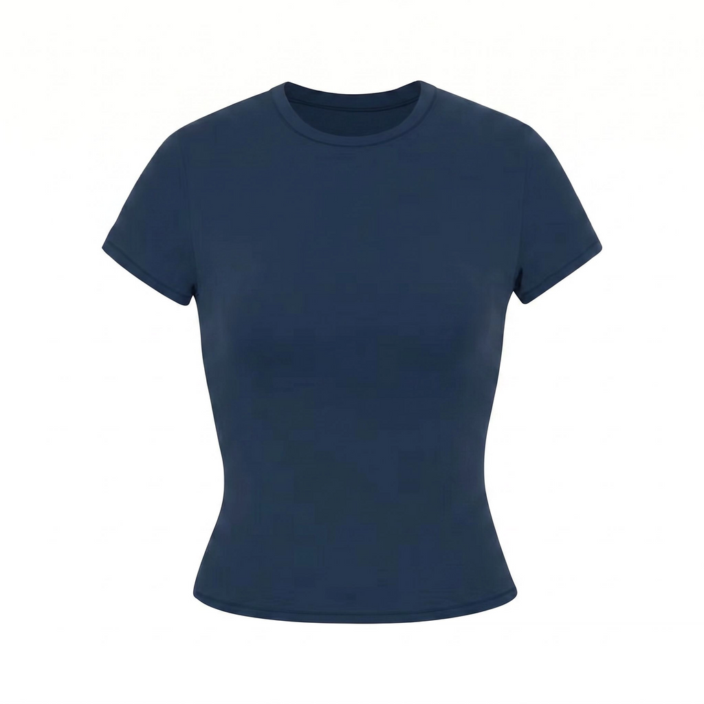 Seamless T-Shirt