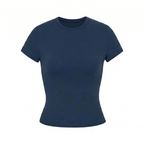 Seamless T-Shirt