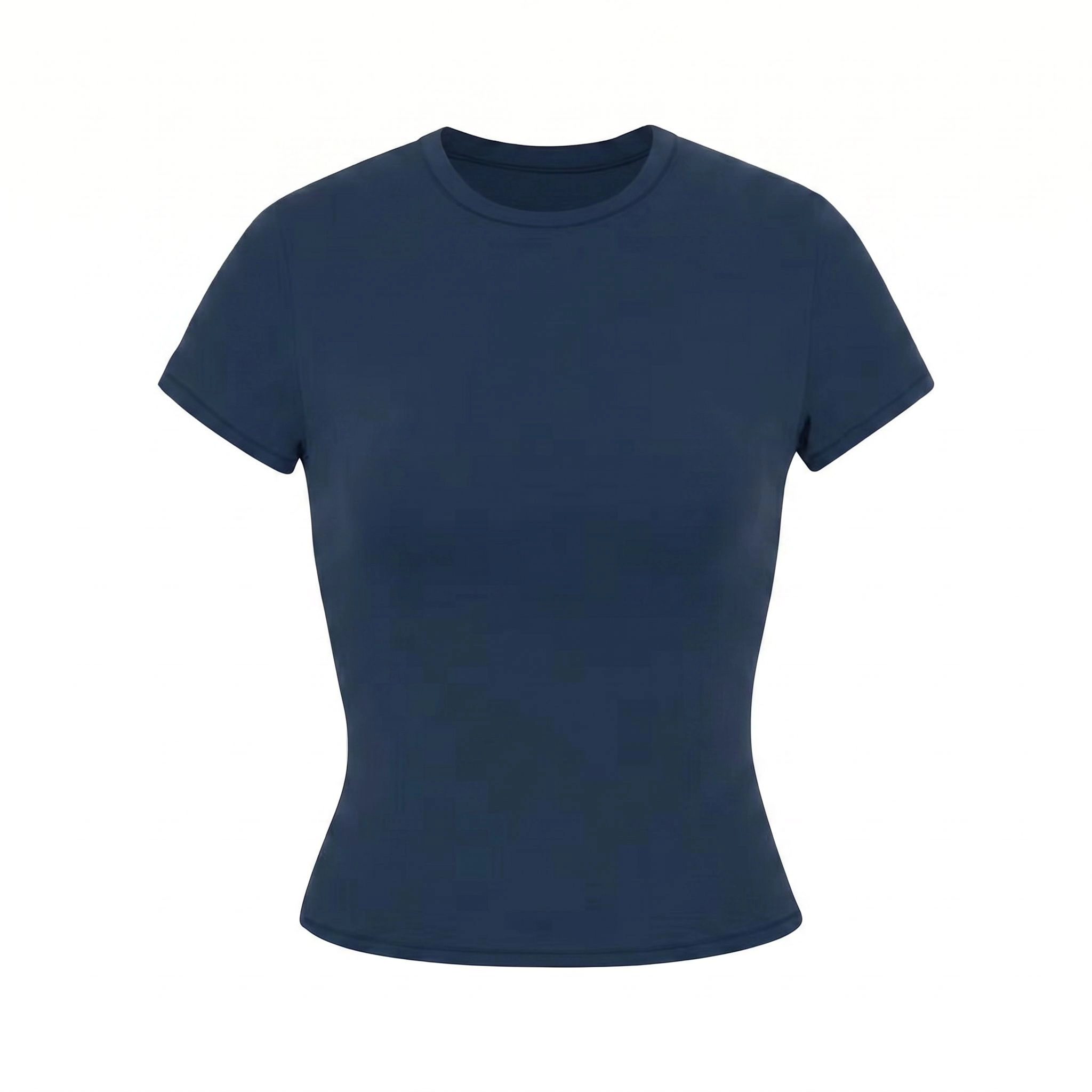 Seamless T-Shirt