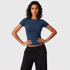 Seamless T-Shirt