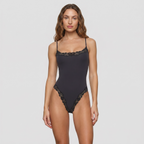 Lace Cami Bodysuit