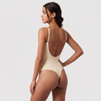 Thong Bodysuit