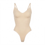 Thong Bodysuit