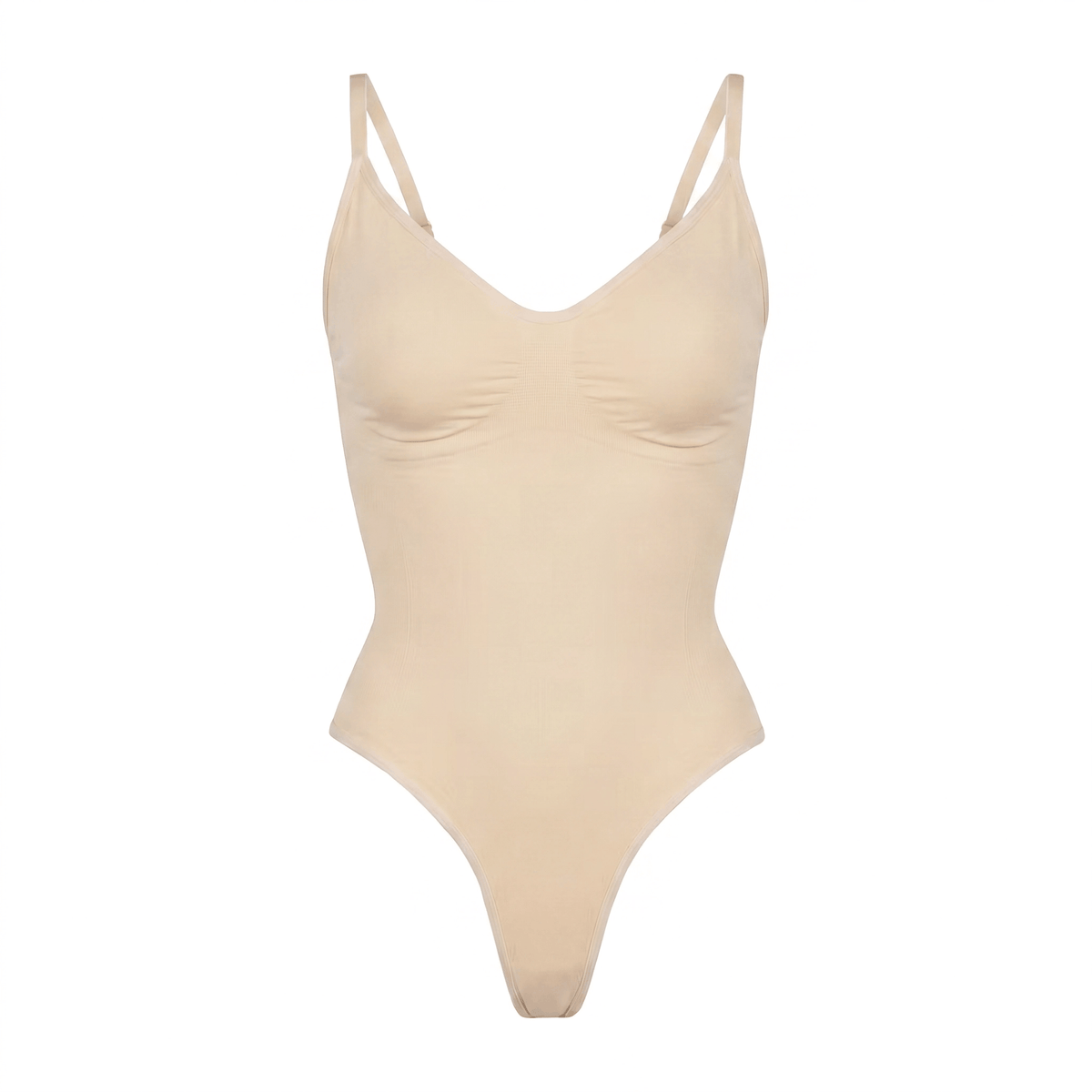 String Bodysuit