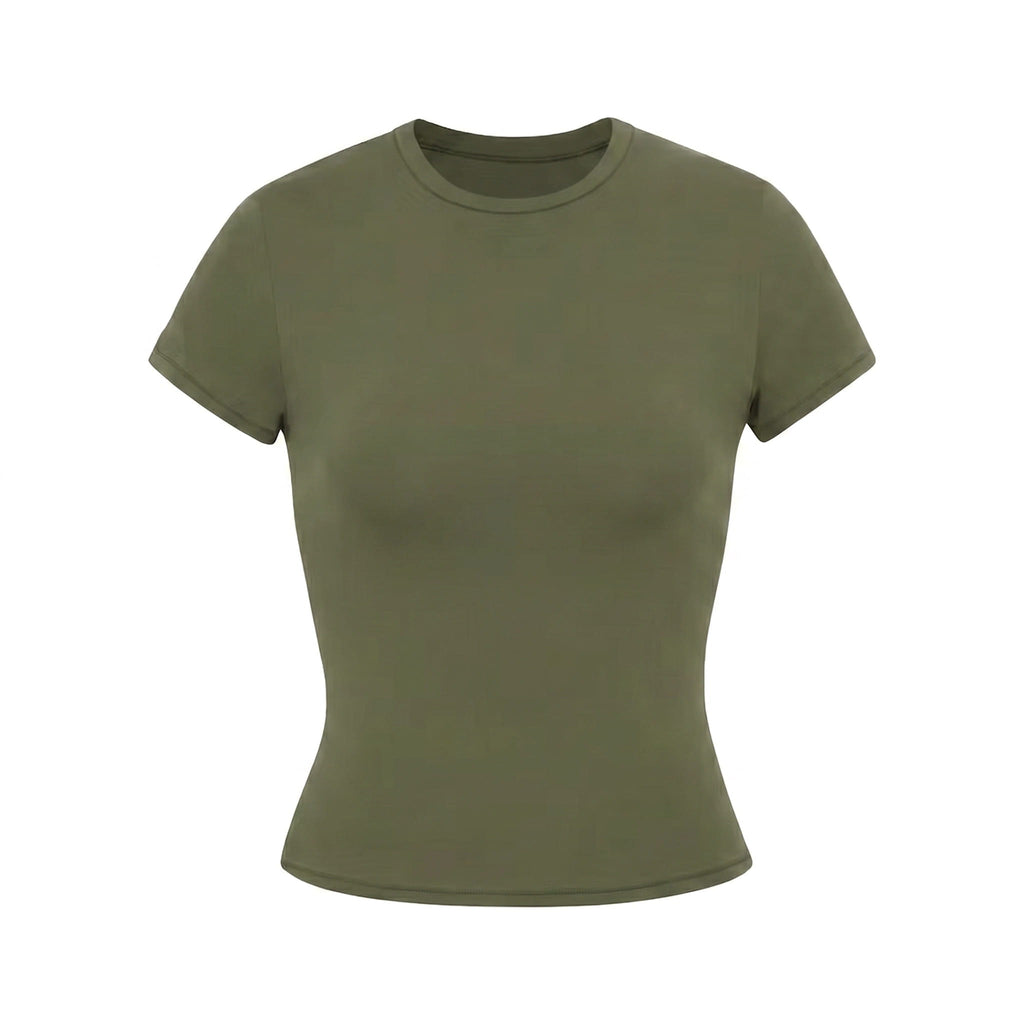 Seamless T-Shirt