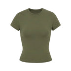 Seamless T-Shirt