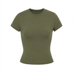 Seamless T-Shirt