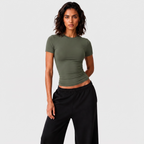 Seamless T-Shirt