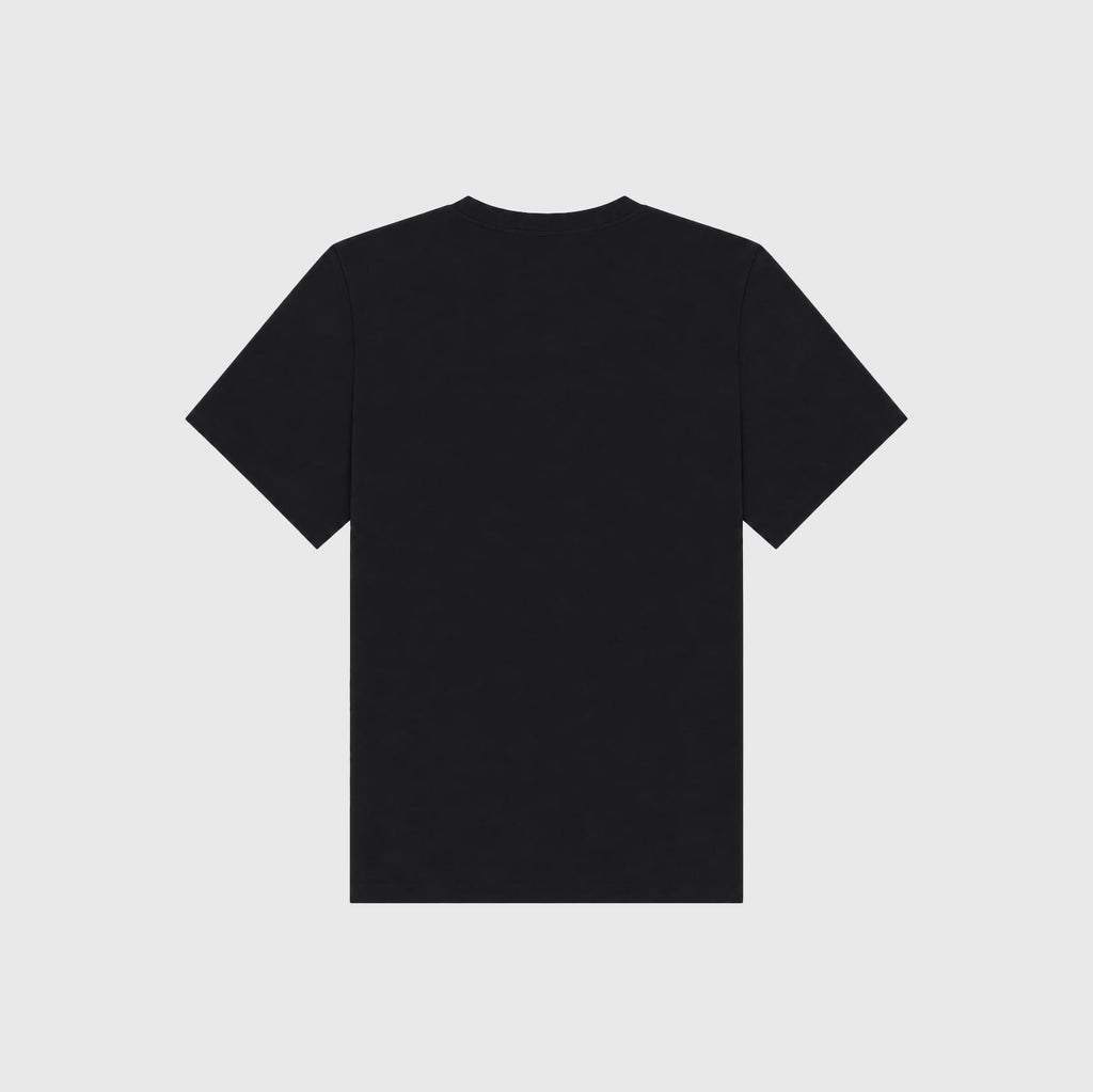 Classic T-Shirt