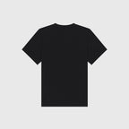 Classic T-Shirt