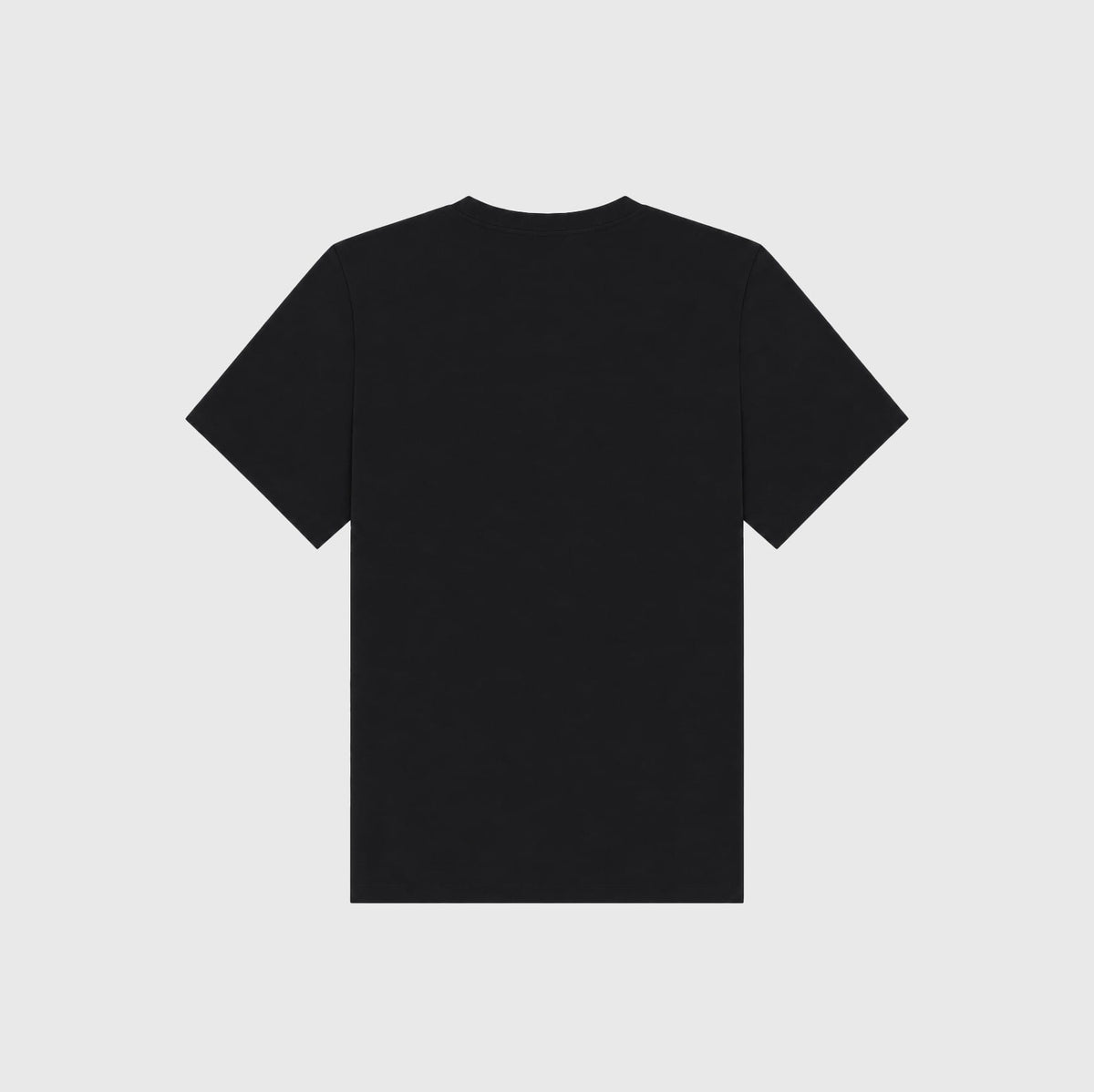 Classic T-Shirt