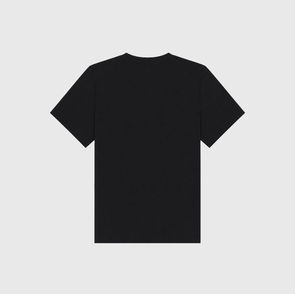 Classic T-Shirt
