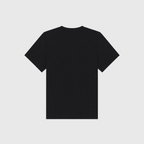 Classic T-Shirt