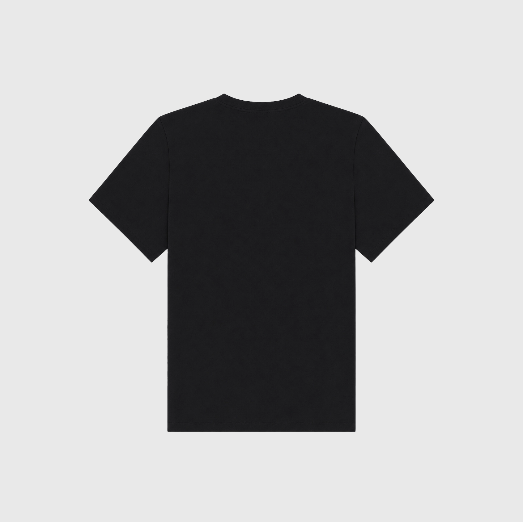 Classic T-Shirt