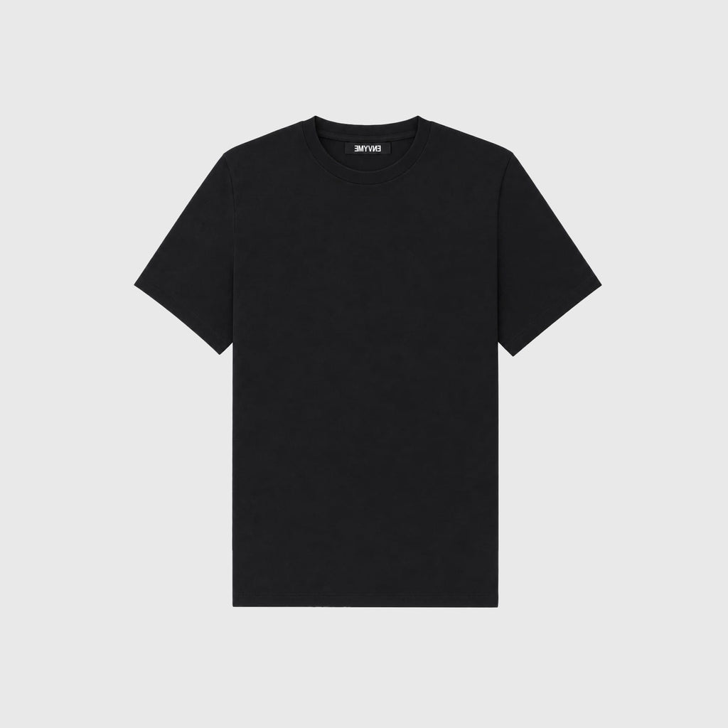 Classic T-Shirt