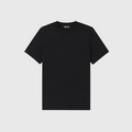 Classic T-Shirt