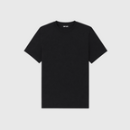 Classic T-Shirt
