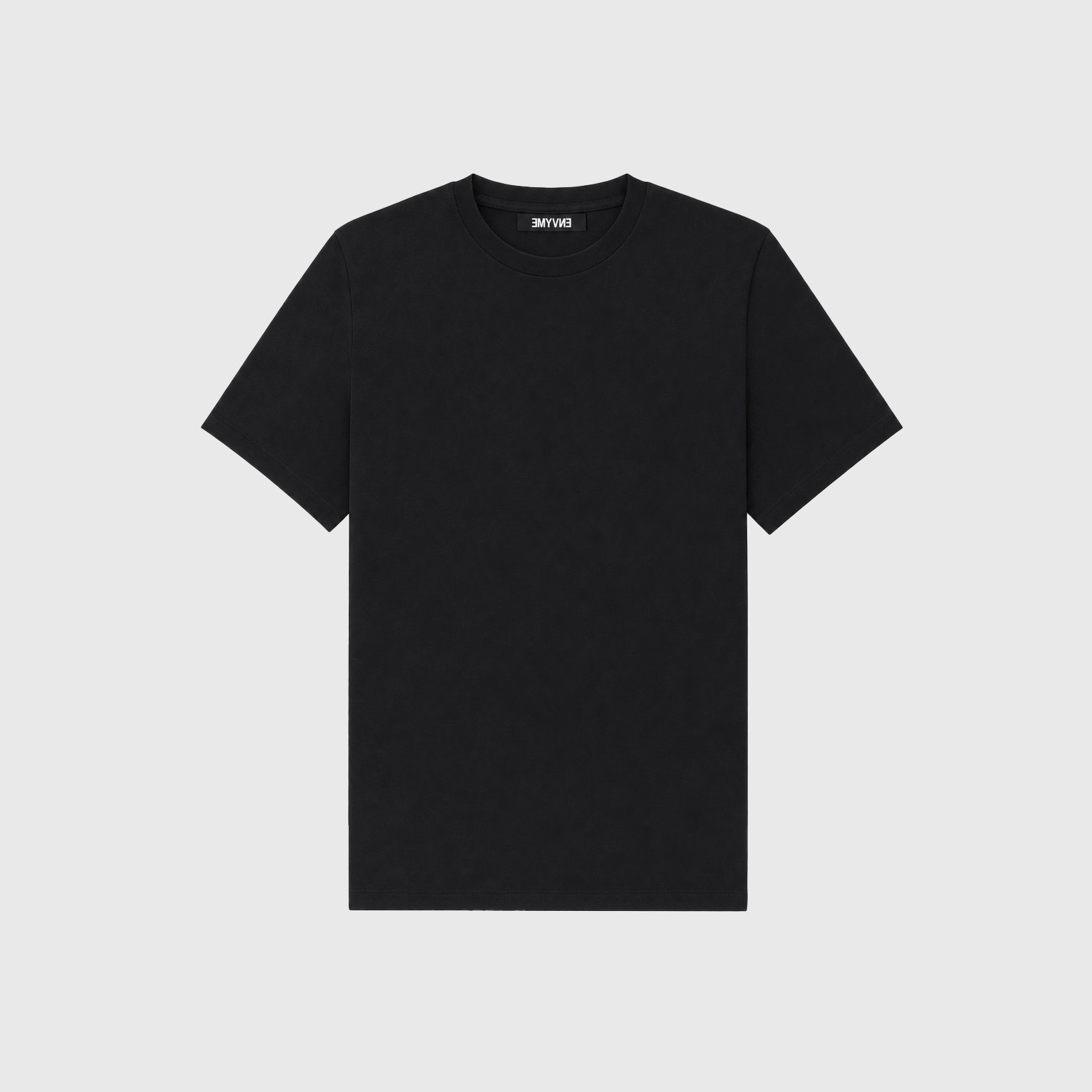 Classic T-Shirt