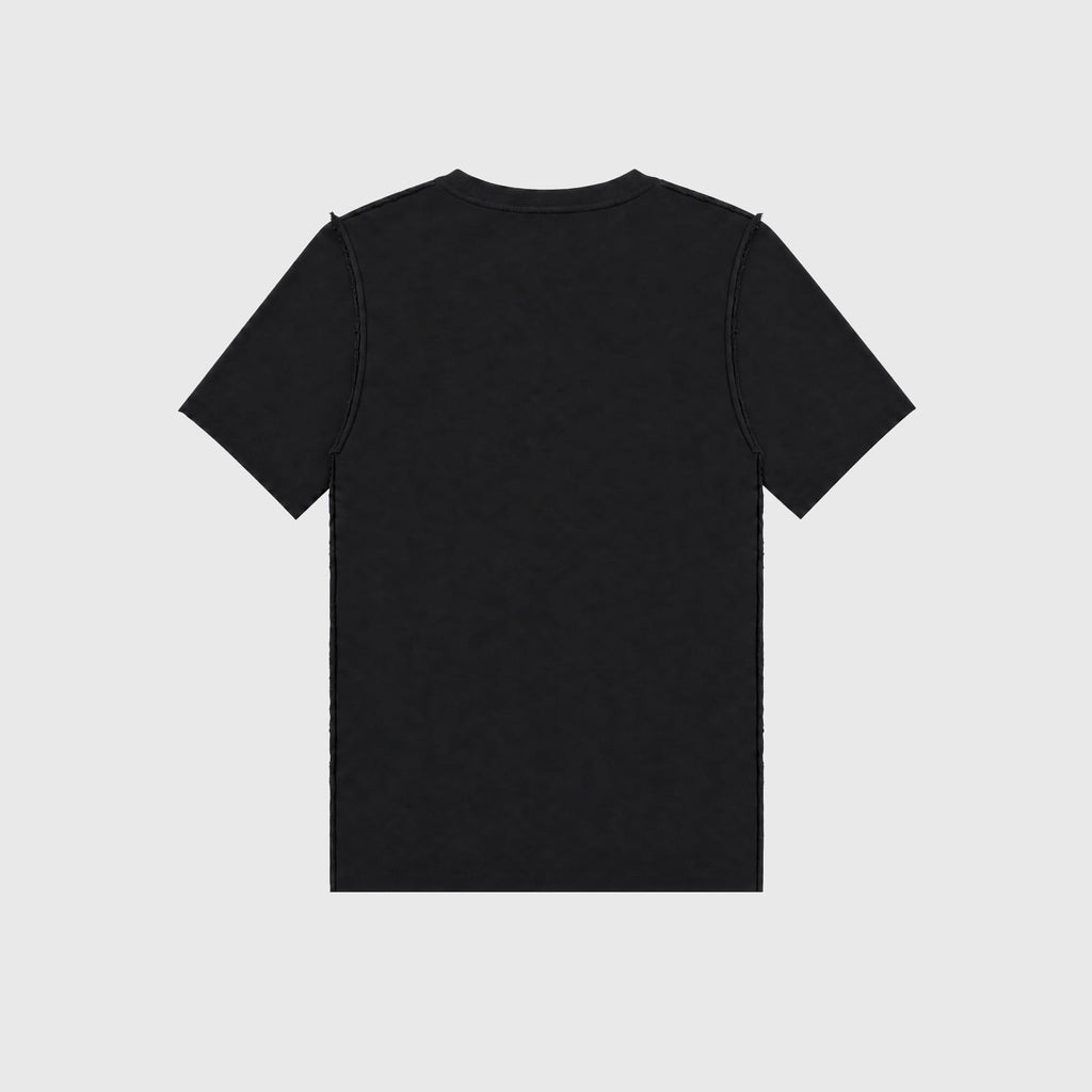 Inside-Out T-Shirt