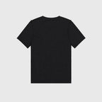 Inside-Out T-Shirt