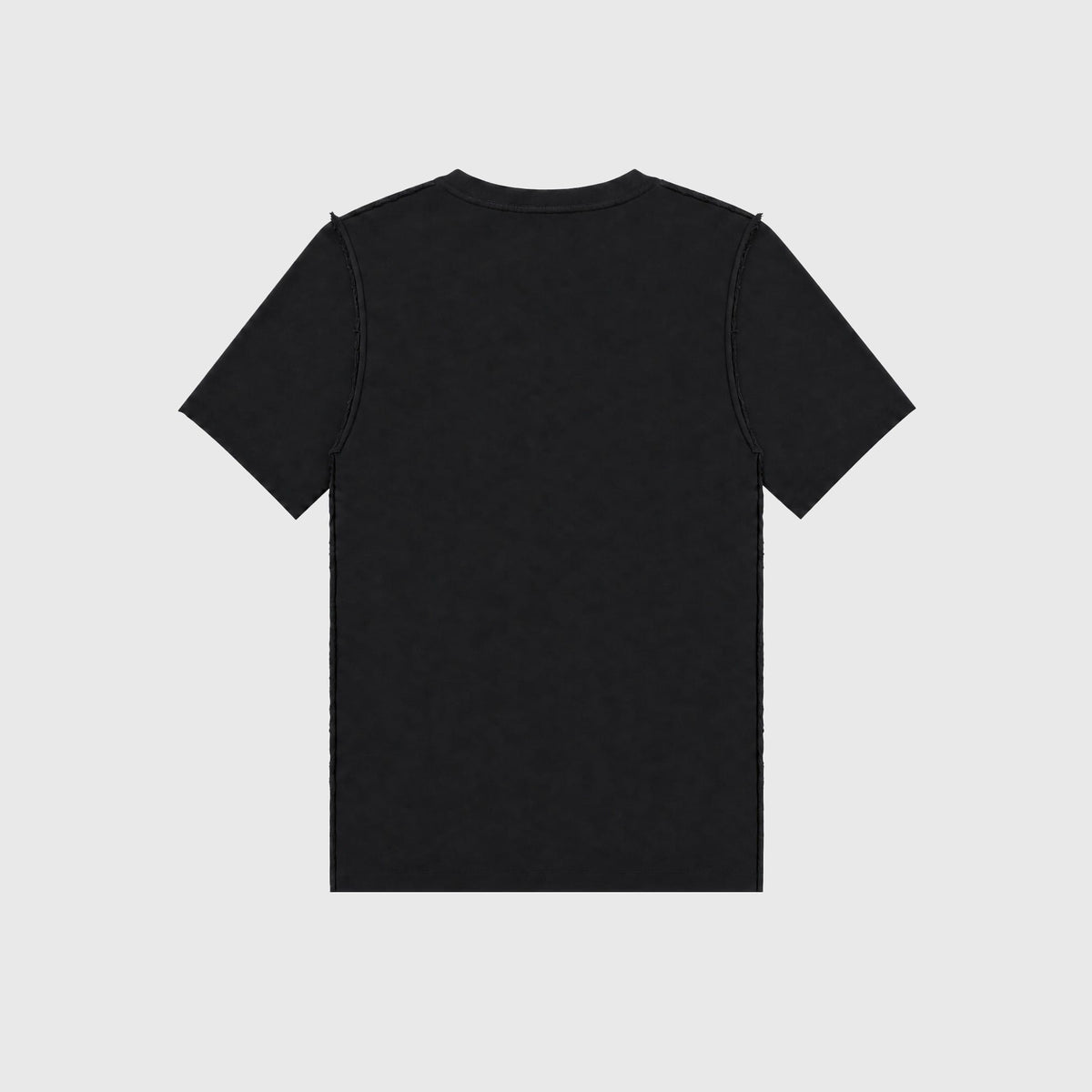 Inside-Out T-Shirt