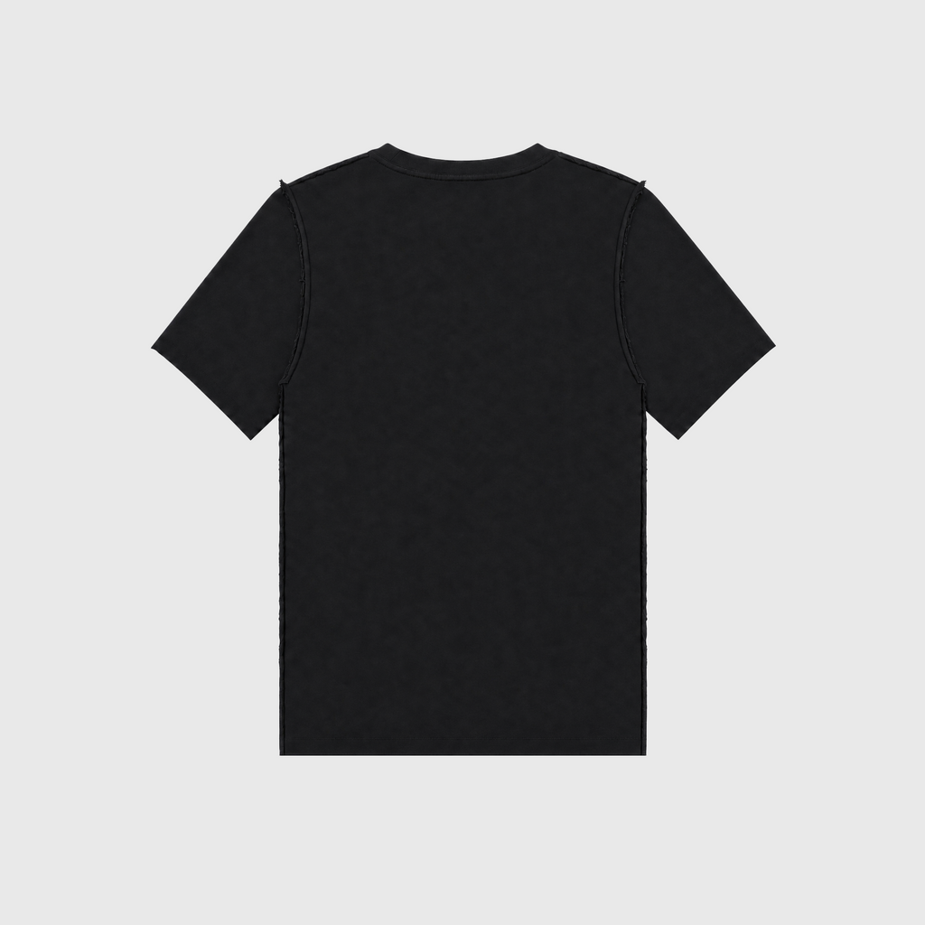 Inside-Out T-Shirt