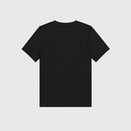 Inside-Out T-Shirt