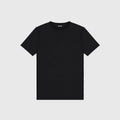 Inside-Out T-Shirt