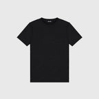 Inside-Out T-Shirt