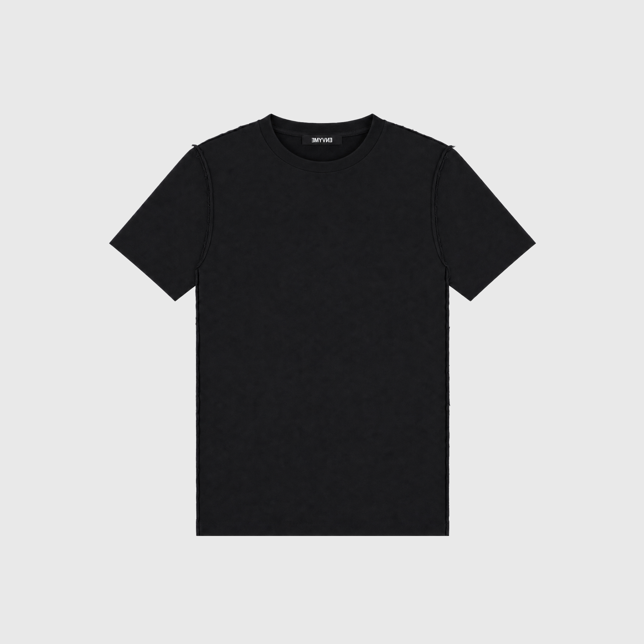 Inside-Out T-Shirt