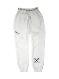 JOGGER [WHITE]
