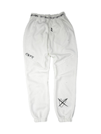 JOGGER [WHITE]