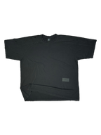 ENVYE TEE [BLACK]
