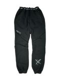 JOGGER [BLACK]