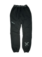JOGGER [BLACK]