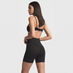 Butt Lifting Short