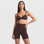 Butt Lifting Short