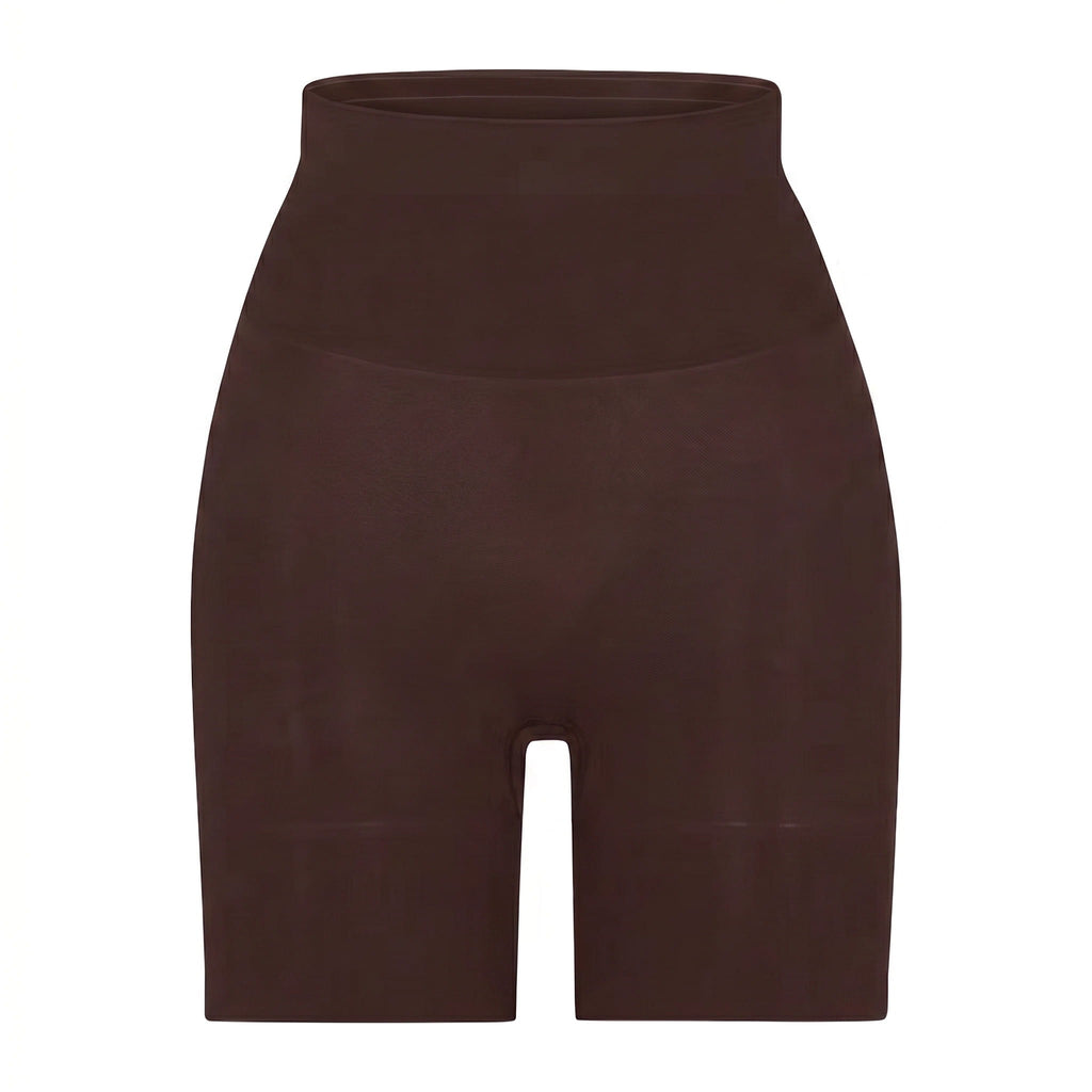 Butt Lifting Short