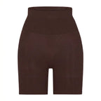 Butt Lifting Short