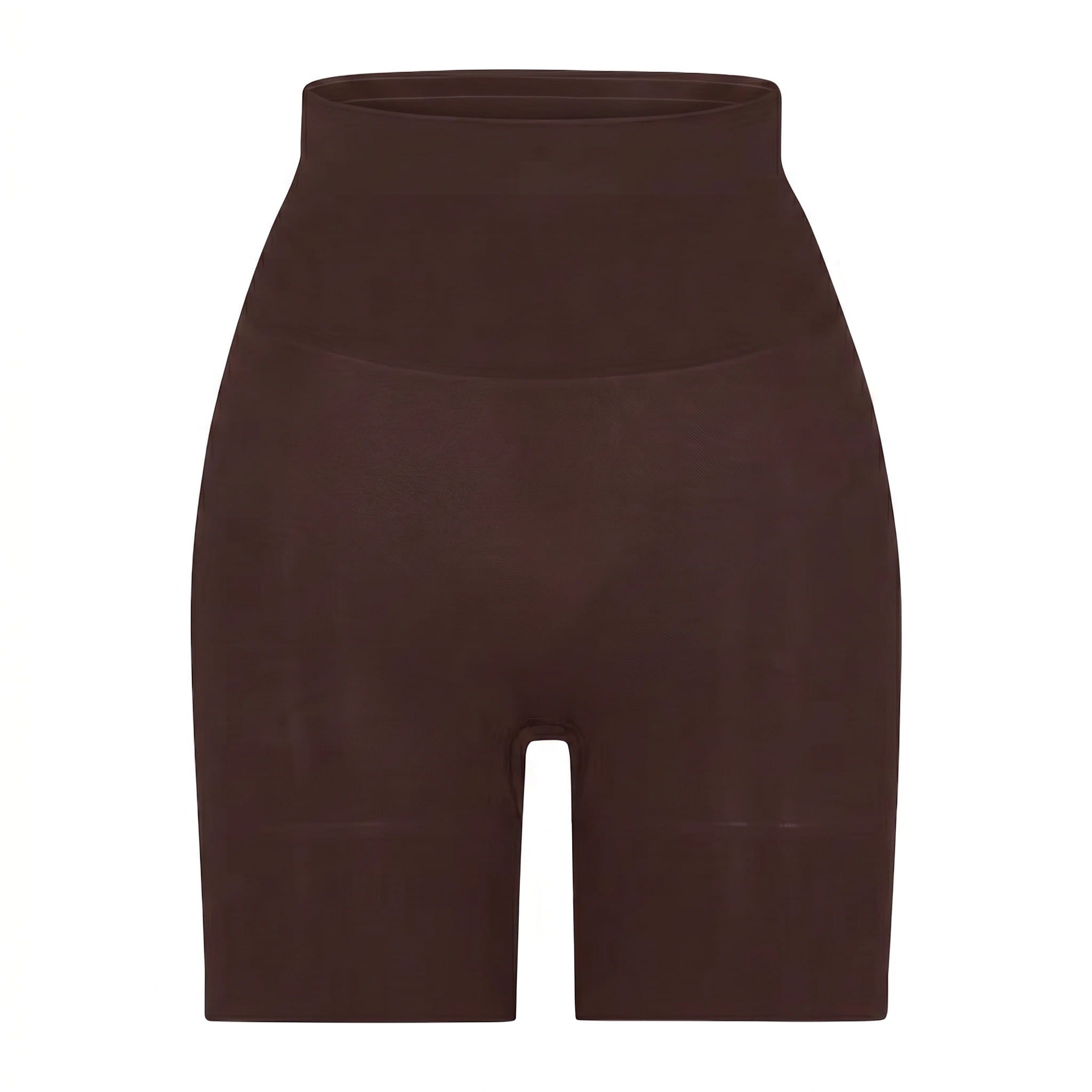Butt Lifting Short