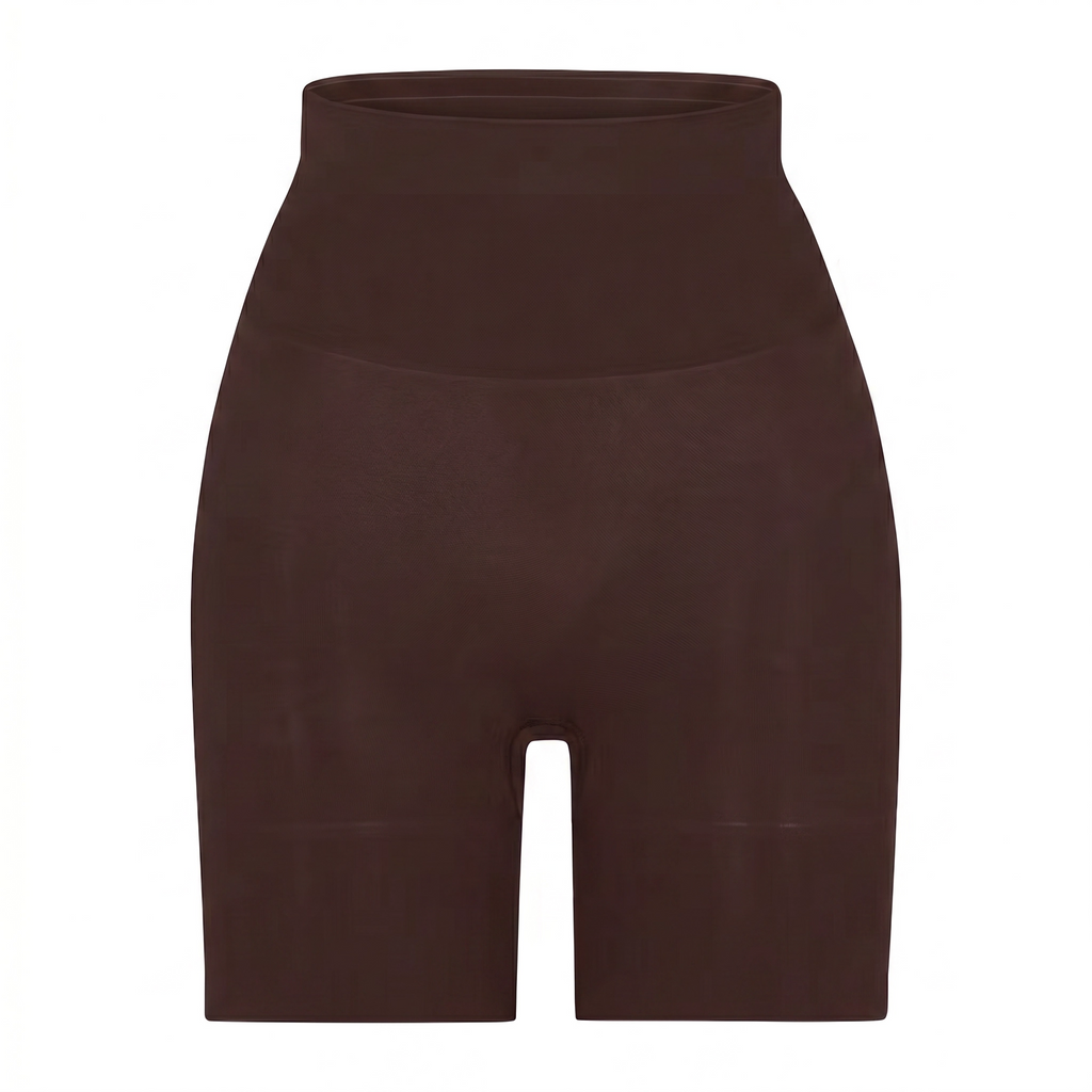 Butt Lifting Short
