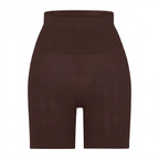 Butt Lifting Short