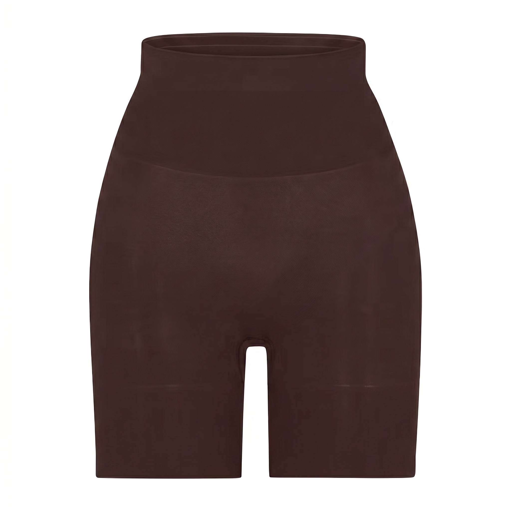 Butt Lifting Short