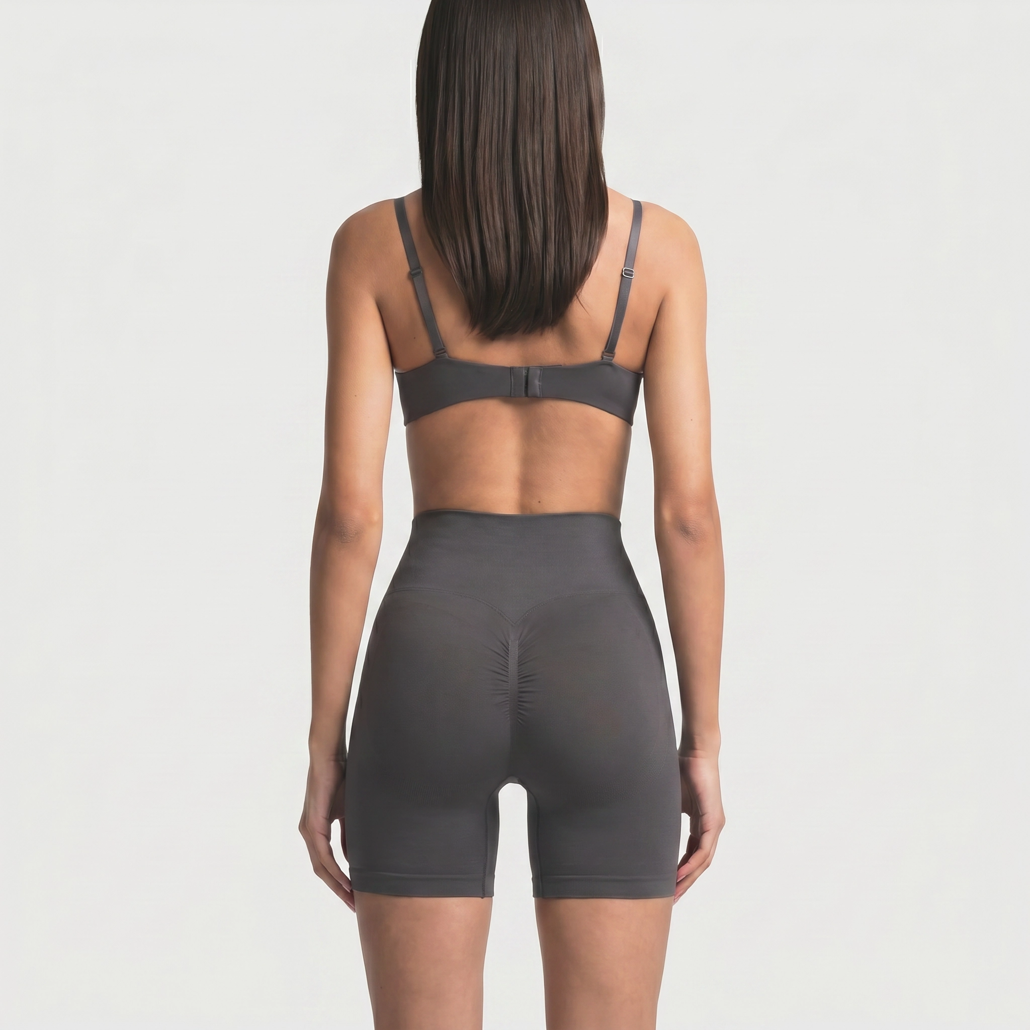 Butt Lifting Short
