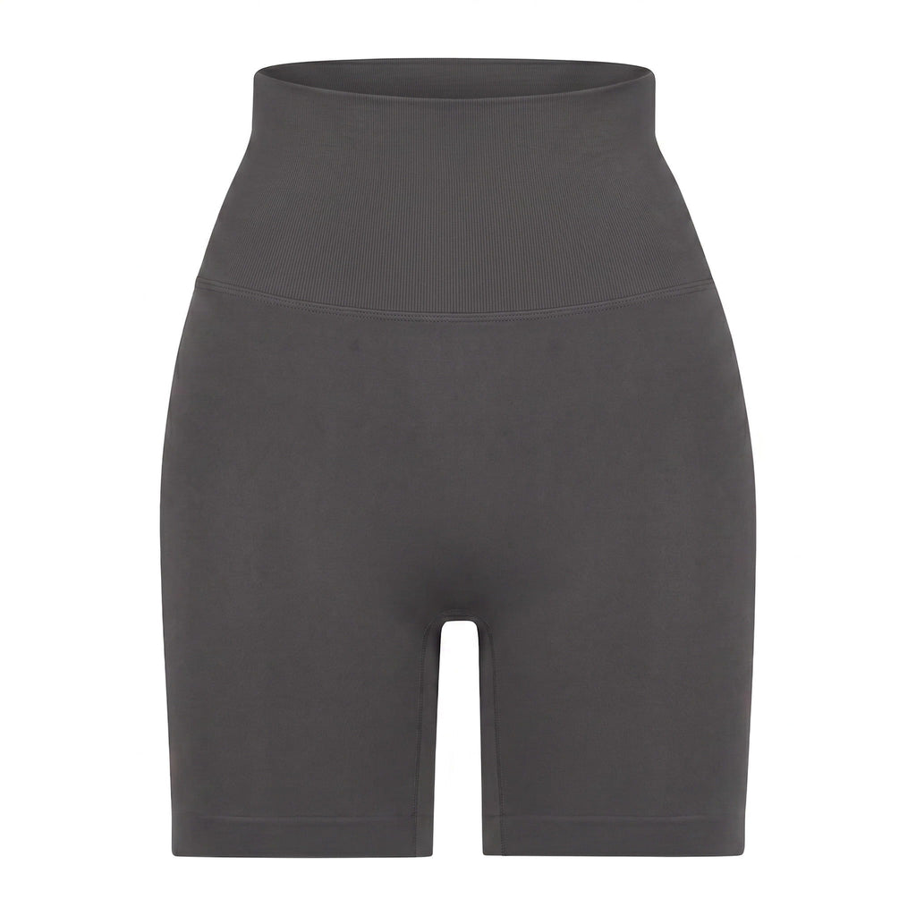 Butt Lifting Short