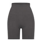 Butt Lifting Short