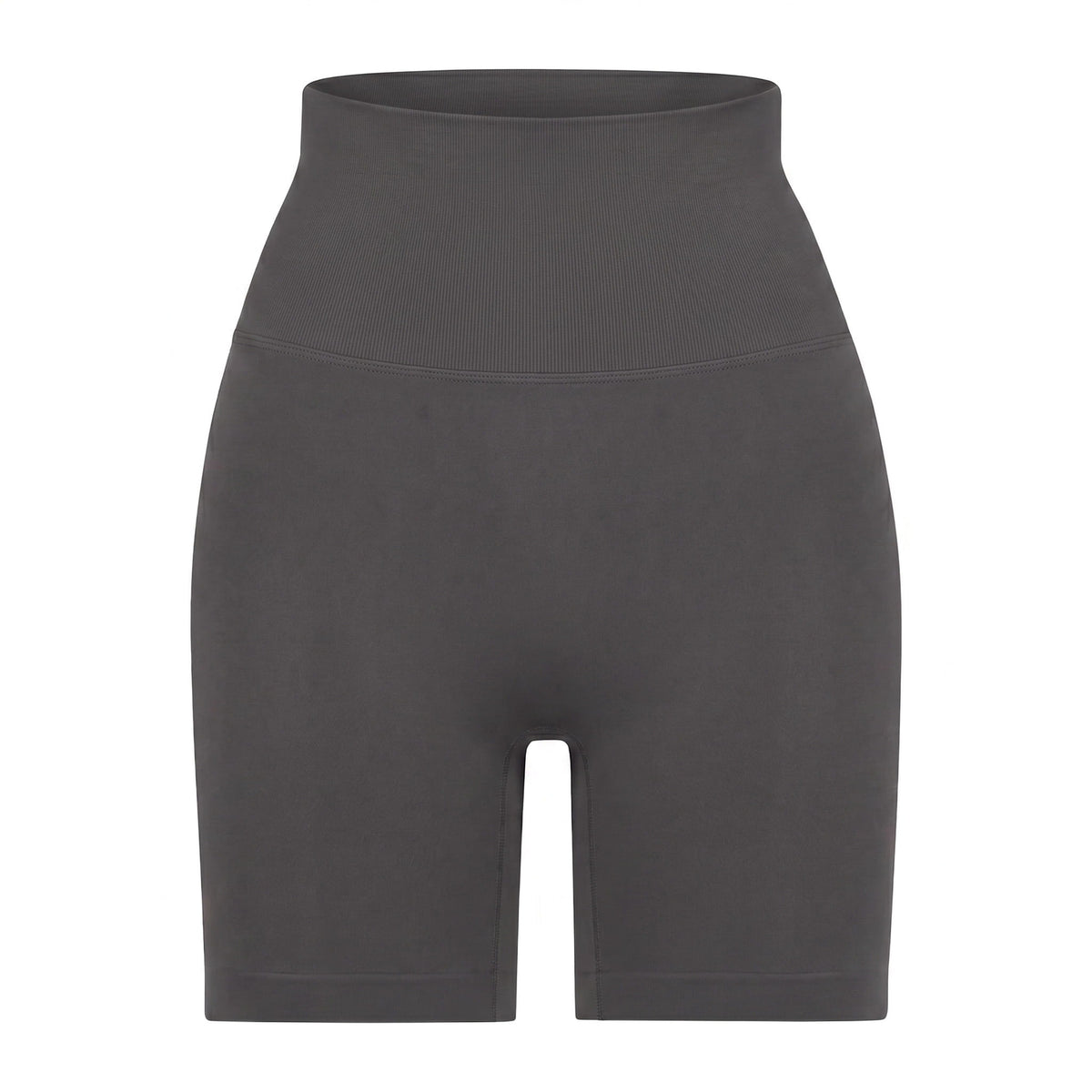Butt Lifting Short