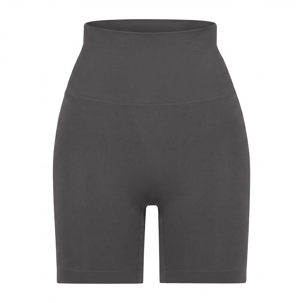 Butt Lifting Short